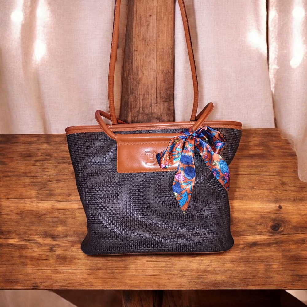 Bally Bag